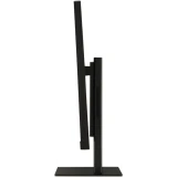 Моноблок OSiO BaseLine 24 Black (B240I-024B)