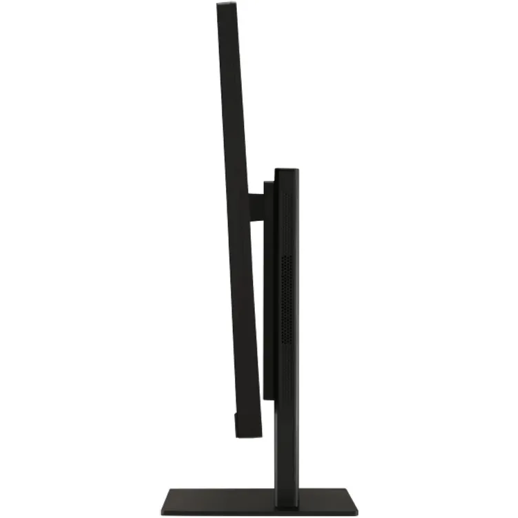 Моноблок OSiO BaseLine 24 Black (B240I-024B) - фото 9