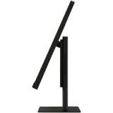 Моноблок OSiO BaseLine 24 Black (B240I-024B)