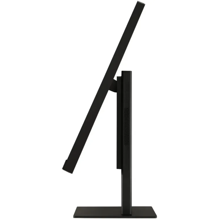 Моноблок OSiO BaseLine 24 Black (B240I-024B) - фото 10