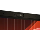 Моноблок OSiO BaseLine 24 Black (B240I-024B)