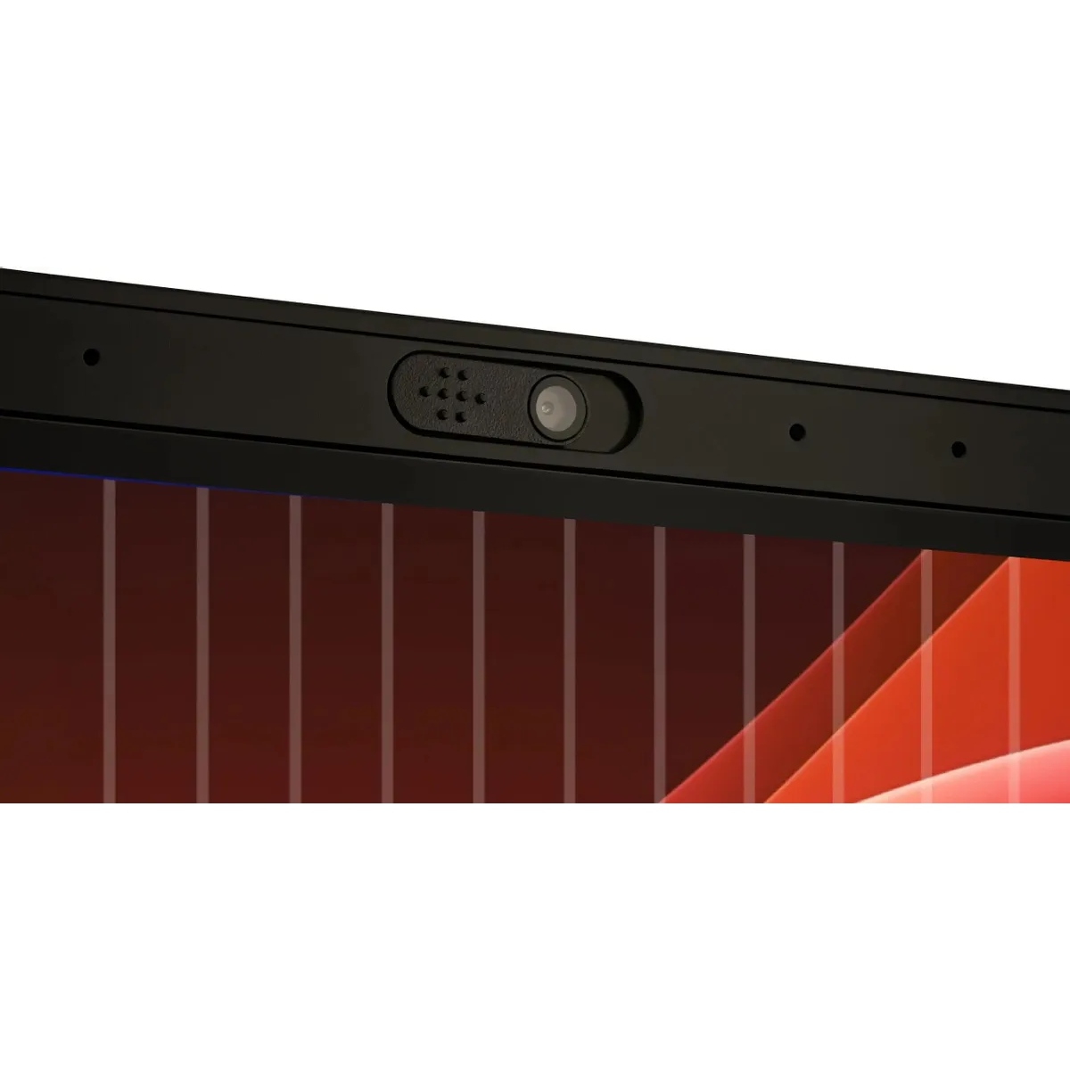 Моноблок OSiO BaseLine 24 Black (B240I-024B) - фото 12