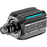 База для руля MOZA R21 Ultra Direct Drive Wheel Base (MZ61)