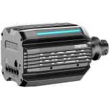 База для руля MOZA R21 Ultra Direct Drive Wheel Base (MZ61)