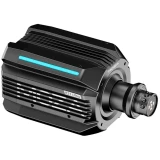 База для руля MOZA R21 Ultra Direct Drive Wheel Base (MZ61)