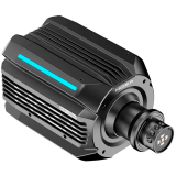 База для руля MOZA R21 Ultra Direct Drive Wheel Base (MZ61)