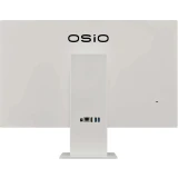Моноблок OSiO BaseLine 24 White (B240I-024W)
