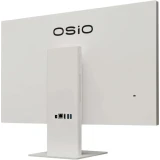 Моноблок OSiO BaseLine 24 White (B240I-024W)