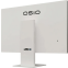 Моноблок OSiO BaseLine 24 White (B240I-024W) - фото 5