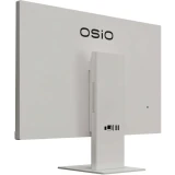 Моноблок OSiO BaseLine 24 White (B240I-024W)