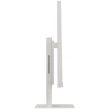 Моноблок OSiO BaseLine 24 White (B240I-024W)