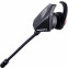 Гарнитура Mad Catz E.S. PRO+ Black - AE21CDINBL000-0 - фото 2