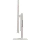 Моноблок OSiO BaseLine 24 White (B240I-024W)