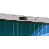 Моноблок OSiO BaseLine 24 White (B240I-024W)