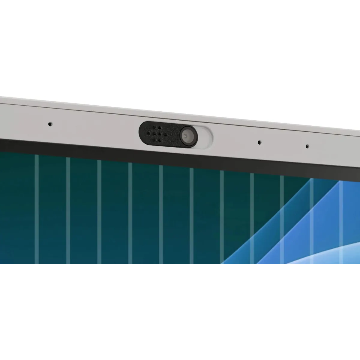 Моноблок OSiO BaseLine 24 White (B240I-024W) - фото 10