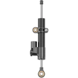 Стабилизатор рулевого демпфера MOZA MRP Adjustable Damper (MZ67)