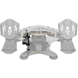 Стабилизатор рулевого демпфера MOZA MRP Adjustable Damper (MZ67)