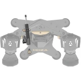 Стабилизатор рулевого демпфера MOZA MRP Adjustable Damper (MZ67)