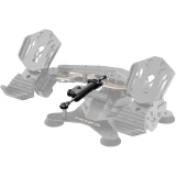 Стабилизатор рулевого демпфера MOZA MRP Adjustable Damper (MZ67)