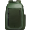 Рюкзак для ноутбука Piquadro Travel Laptop Backpack 15.6" Green (CA6928S143BM/VE)