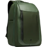 Рюкзак для ноутбука Piquadro Travel Laptop Backpack 15.6" Green (CA6928S143BM/VE)