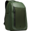 Рюкзак для ноутбука Piquadro Travel Laptop Backpack 15.6" Green (CA6928S143BM/VE) - фото 2