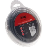 Леска для триммера Fubag 38726