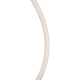 Леска для триммера Fubag 38726