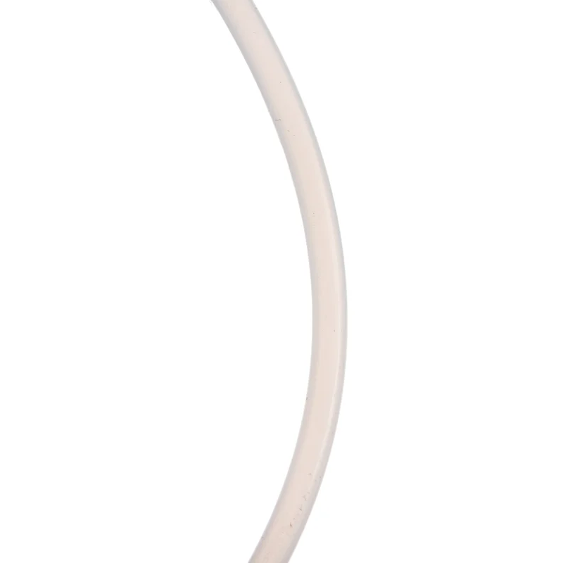 Леска для триммера Fubag 38726 - фото 2