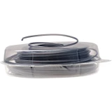 Леска для триммера Fubag 38726