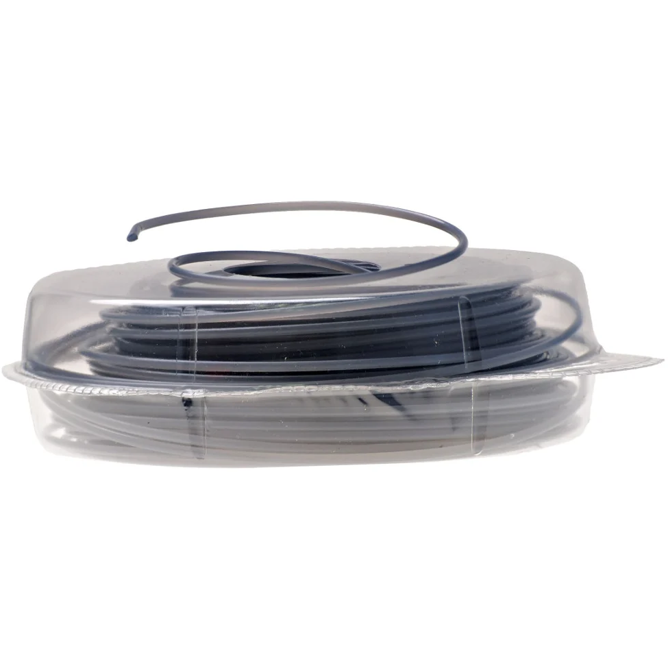 Леска для триммера Fubag 38726 - фото 3