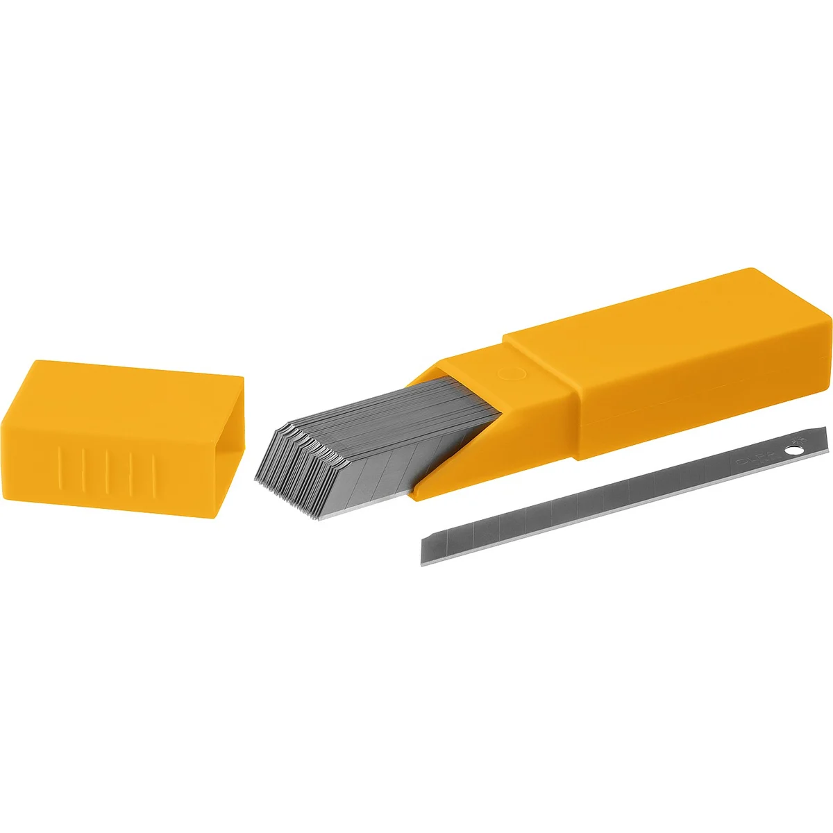 Лезвие OLFA OL-AB-50S