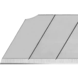 Лезвие OLFA OL-AB-50S