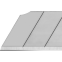 Лезвие OLFA OL-AB-50S - фото 3
