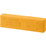 Лезвие OLFA OL-AB-50S