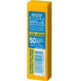 Лезвие OLFA OL-AB-50S