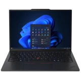 Ноутбук Lenovo ThinkPad X1 Carbon Gen 13 Aura Edition (21NX00JPSG)