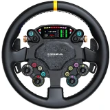Рулевое колесо MOZA CS Pro Steering Wheel (MZ64)