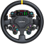 Рулевое колесо MOZA CS Pro Steering Wheel - MZ64