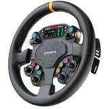 Рулевое колесо MOZA CS Pro Steering Wheel (MZ64)