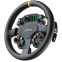 Рулевое колесо MOZA CS Pro Steering Wheel - MZ64 - фото 2