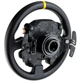 Рулевое колесо MOZA CS Pro Steering Wheel (MZ64)