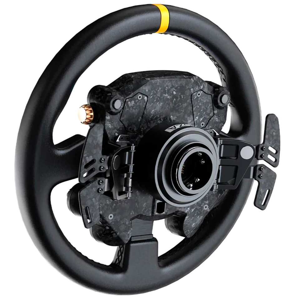 Рулевое колесо MOZA CS Pro Steering Wheel - MZ64 - фото 3