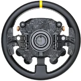 Рулевое колесо MOZA CS Pro Steering Wheel (MZ64)