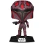 Фигурка Funko POP! Bobble Star Wars Maul Shadow Lord Rook Kast - 90358