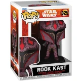 Фигурка Funko POP! Bobble Star Wars Maul Shadow Lord Rook Kast (90358)