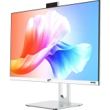 Моноблок Acer Gadget E10 ERAIO 24 White (80229) (6935768780229)