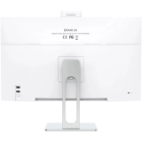 Моноблок Acer Gadget E10 ERAIO 24 White (80229) (6935768780229)