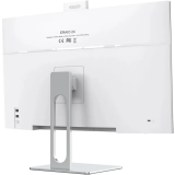 Моноблок Acer Gadget E10 ERAIO 24 White (80229) (6935768780229)