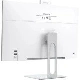 Моноблок Acer Gadget E10 ERAIO 24 White (80229) (6935768780229)